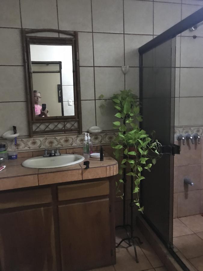 Ruiselares Apartment Puntarenas Exterior photo